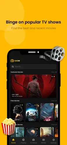 sonyliv-subscription-cost tv show